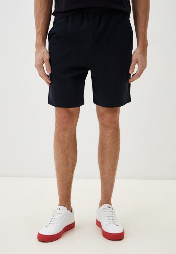 Шорты спортивные Mark Formelle