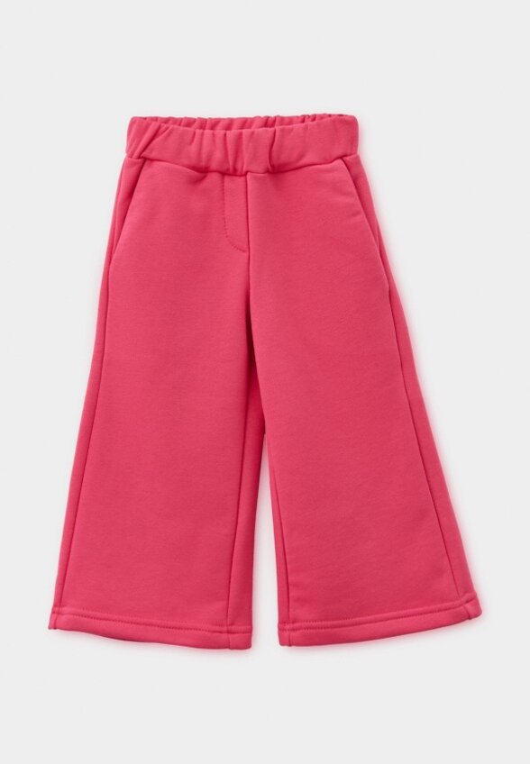 Худи и брюки Choupette