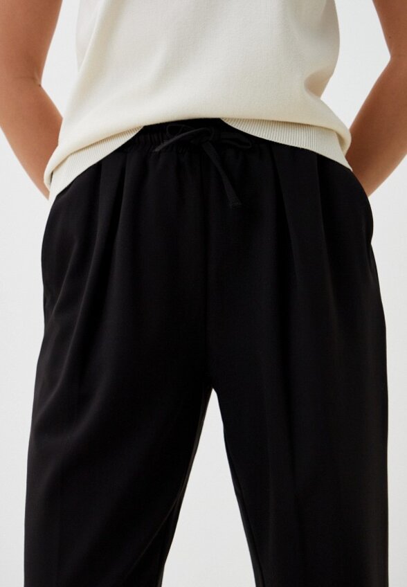 Брюки DanMaralex