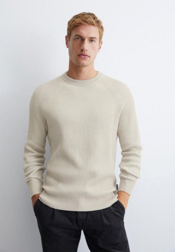 Джемпер Marc O'Polo