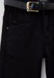 Джинсы Resser Denim3  - превью