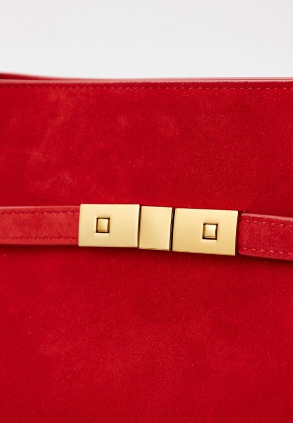 Сумка Ekonika Premium