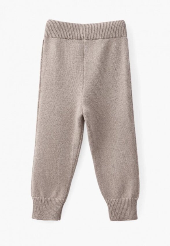 Брюки Happy Baby