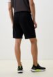 Шорты спортивные Koton3  - превью