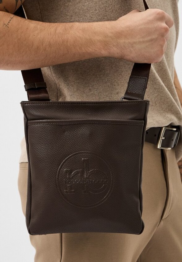 Сумка Roccobarocco