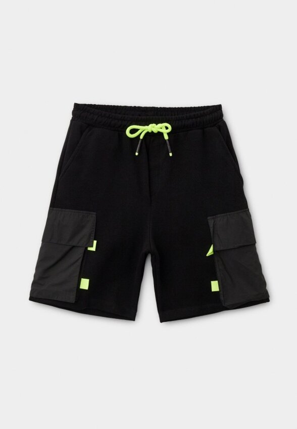 Шорты спортивные Marions