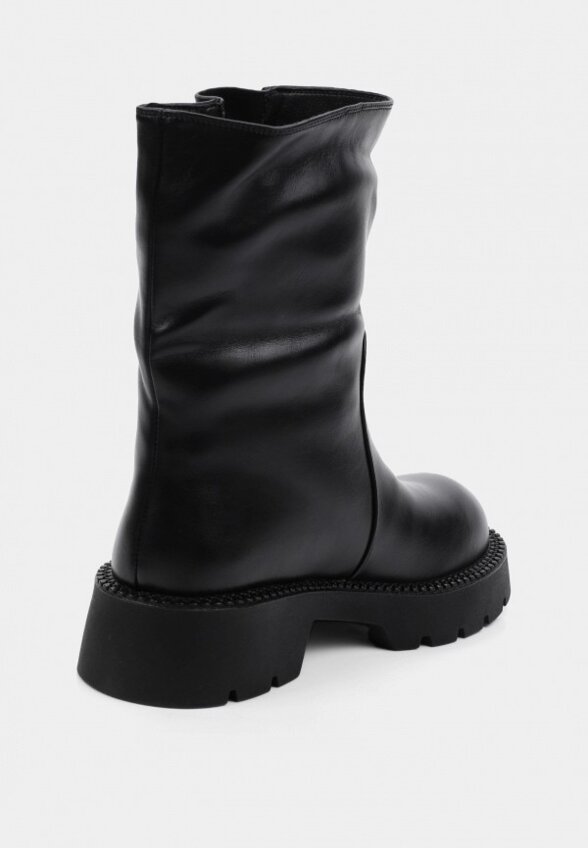 Полусапоги Loui - Loui