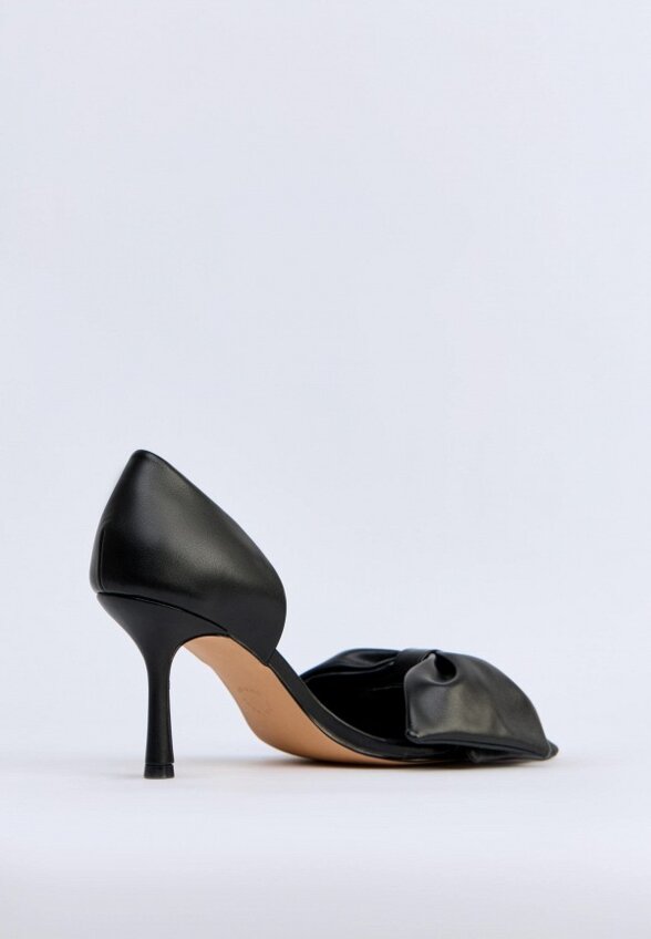 Туфли Lera Nena