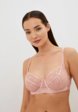 Бюстгальтер Rose&Petal1  - превью