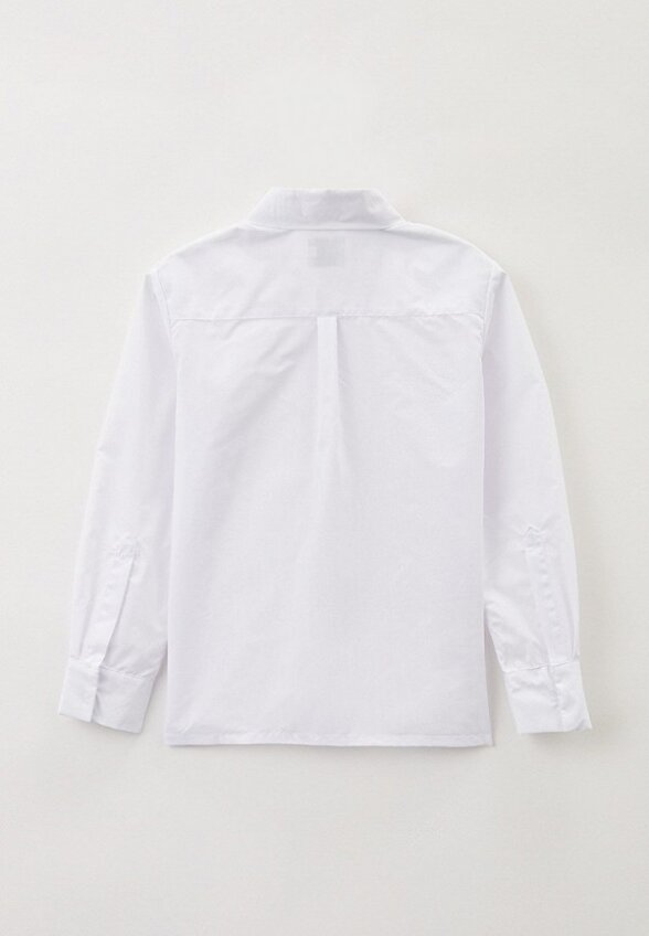 Рубашка Name'Ok