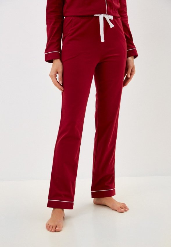 Костюм домашний Ihomewear