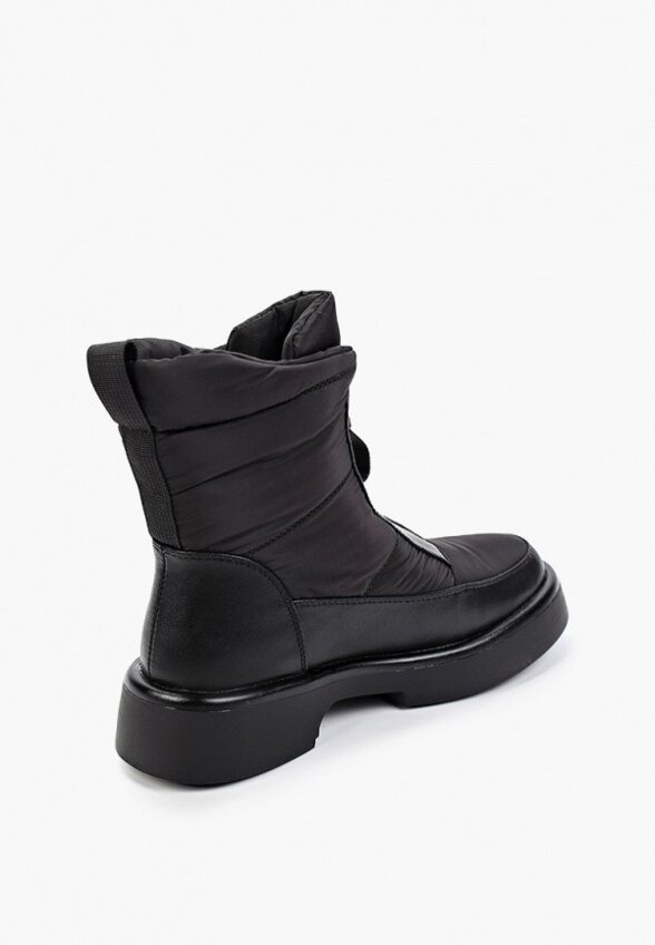 Дутики Lolli l Polli