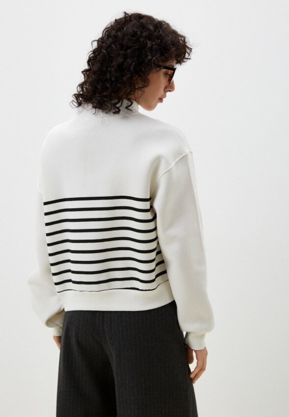 Олимпийка Koton