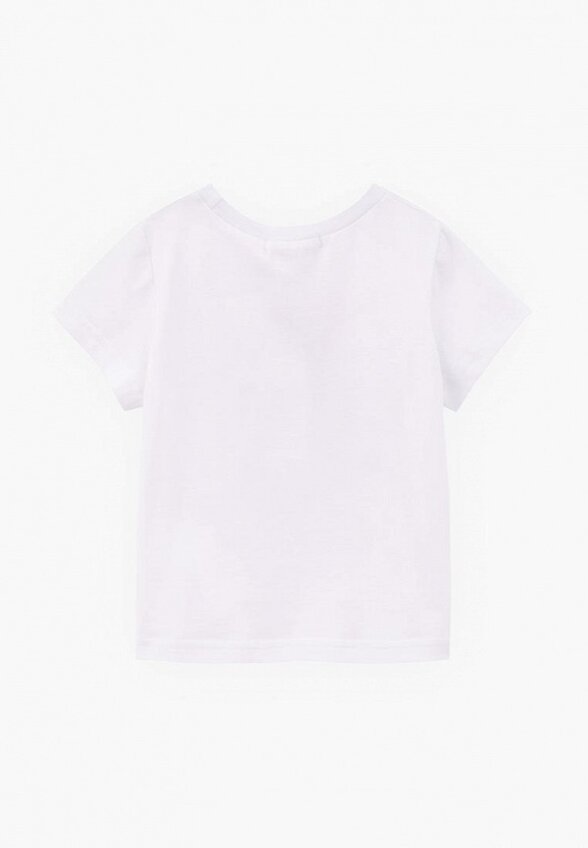 Футболка Bell Bimbo