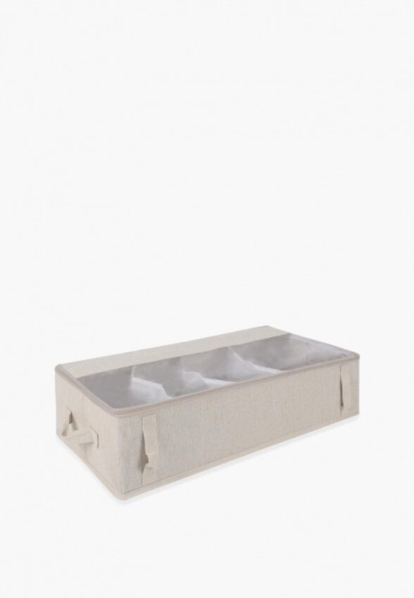 Короб для хранения Mandarin Decor