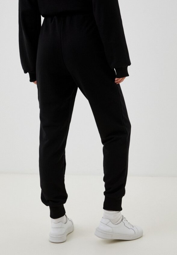 Брюки спортивные Avalon