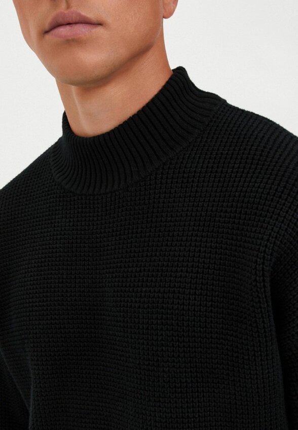 Джемпер Pulse