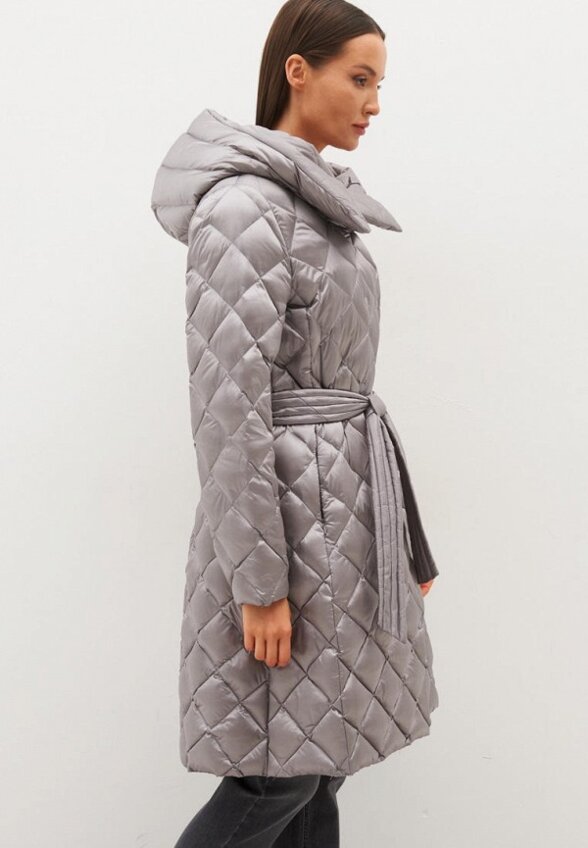 Куртка стеганая Gerry Weber