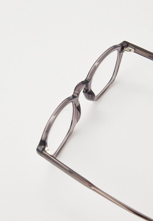 Оправа Eigengrau