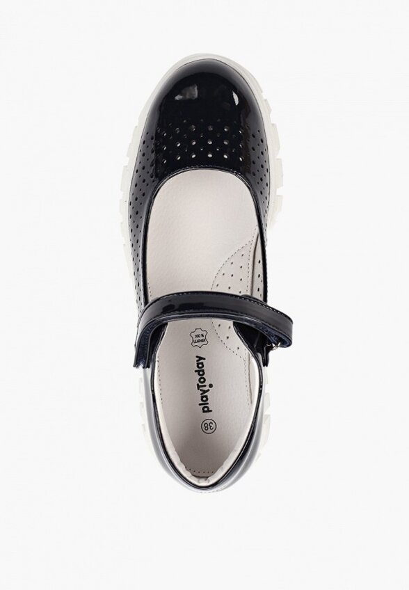 Туфли PlayToday