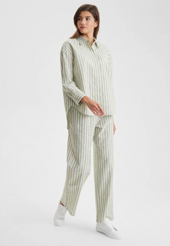 Костюм Envylab