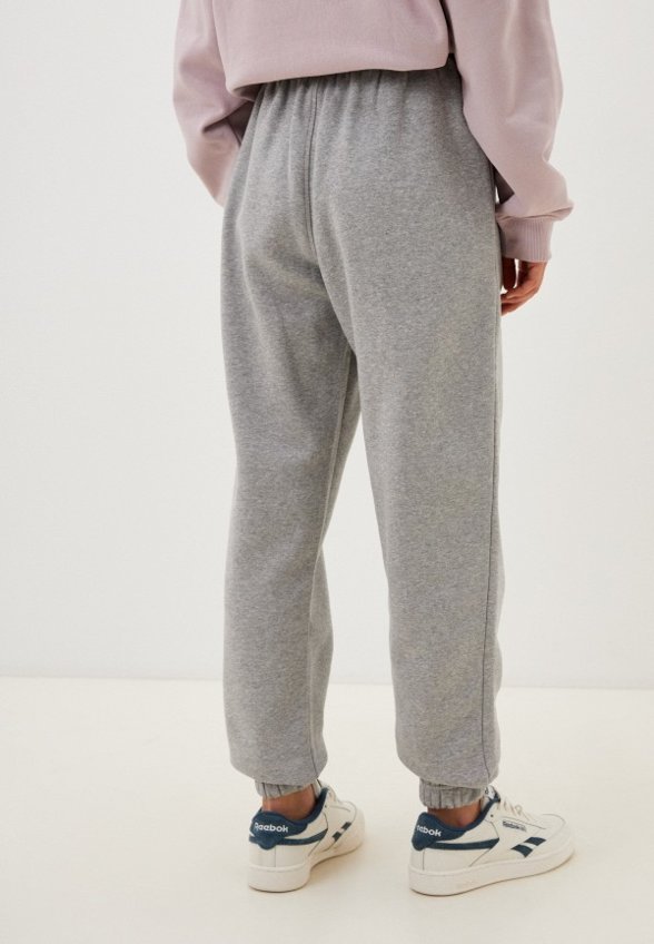 Брюки спортивные Reebok