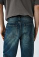 Джинсы Mademan10  - превью