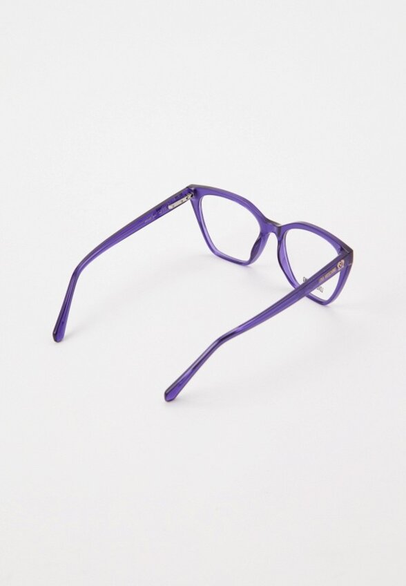 Оправа Love Moschino