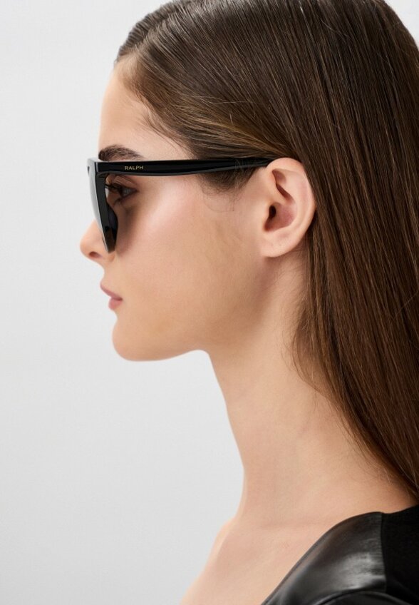 Очки солнцезащитные Ralph Ralph Lauren