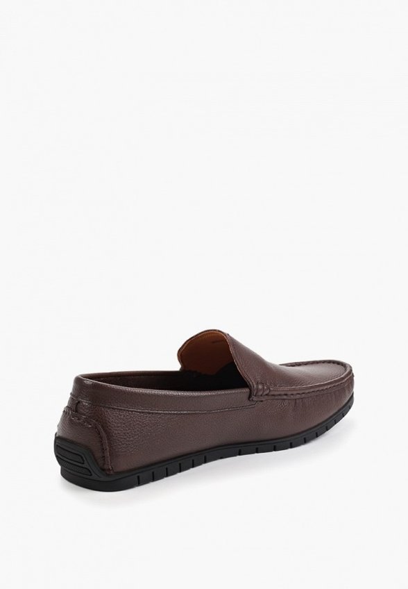 Мокасины Vitacci