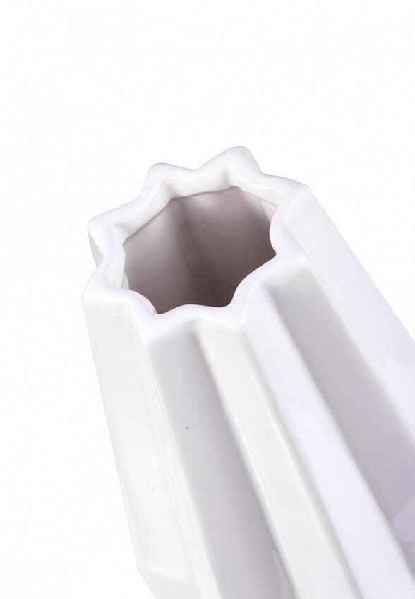 Ваза Mandarin Decor