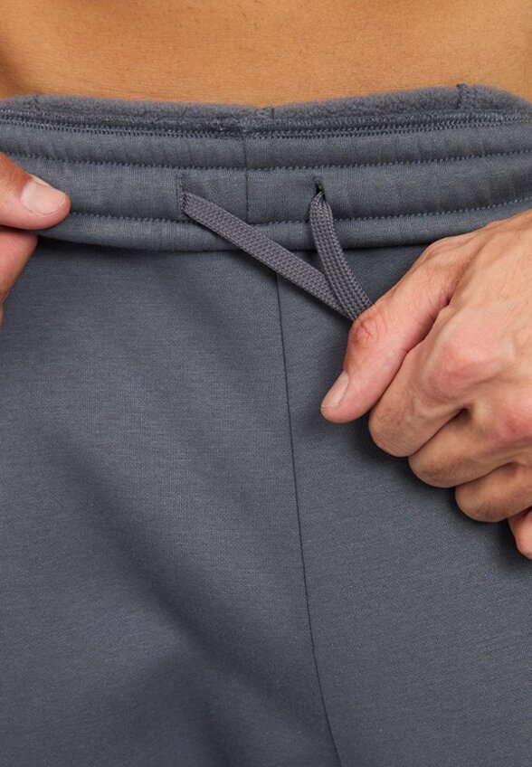 Брюки спортивные Baasploa