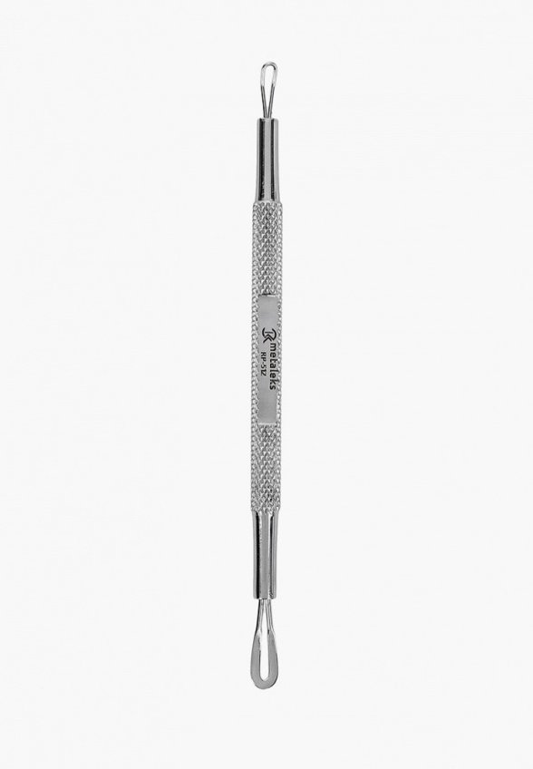 Петля косметологическая Metaleks