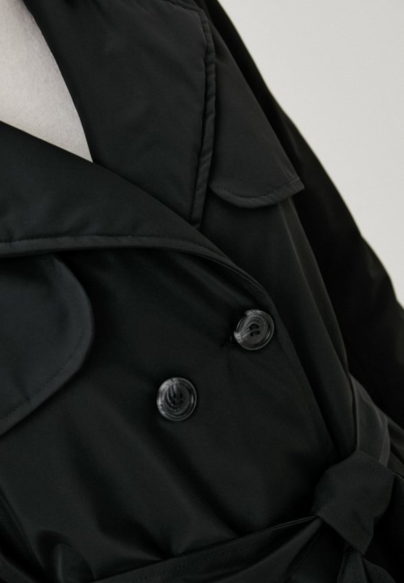 Тренч Sabrina Scala