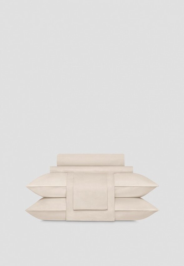 Постельное белье Семейное Togas