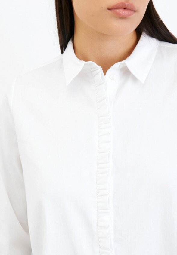 Рубашка Elisa.and.me