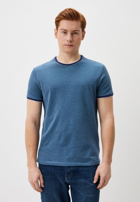 Футболка Funday