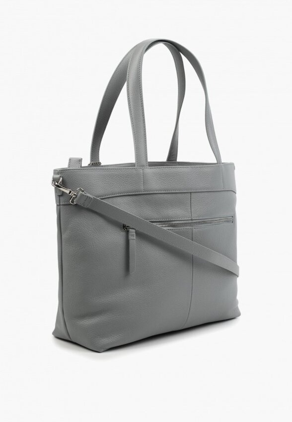 Сумка и брелок Palio