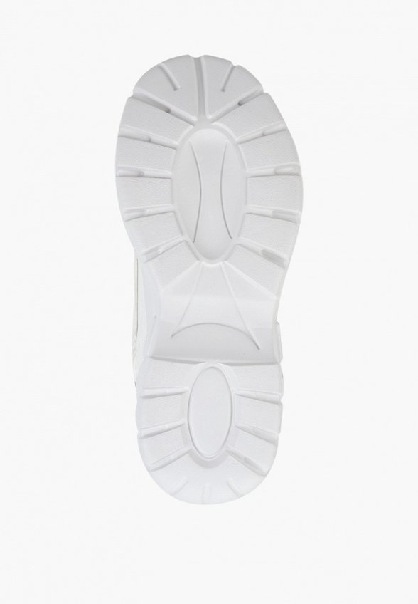 Ботинки Shuzzi