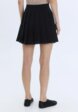 Юбка Befree3  - превью