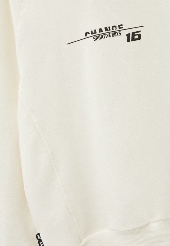 Костюм спортивный Fashion X&S