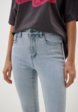 Джинсы G.E.Y.I.M5  - превью