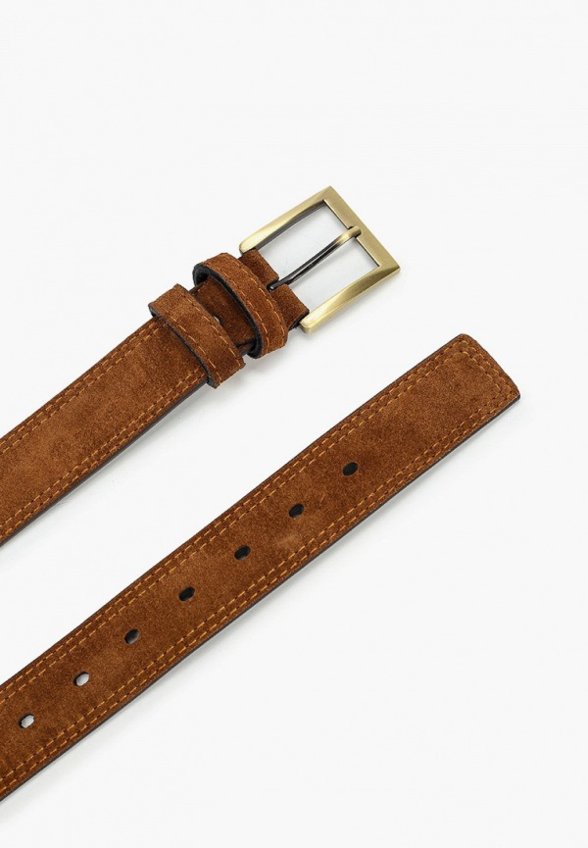 Сумка Olio Rosti