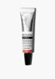 Пигмент для макияжа Krygina Cosmetics4  - превью
