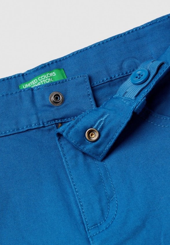 Брюки United Colors of Benetton
