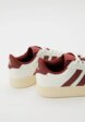 Кеды adidas4  - превью