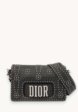 Dior Dio(r)evolution1  - превью