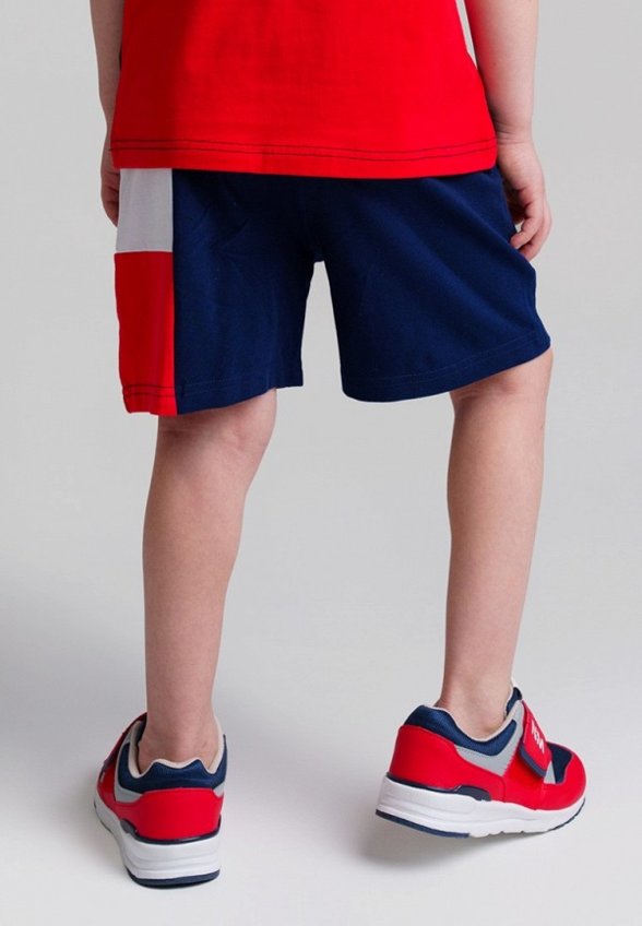 Шорты 2 шт. PlayToday