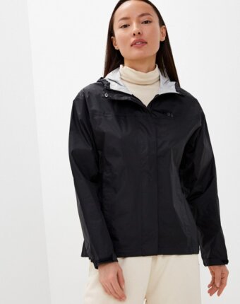 Ветровка Helly Hansen женщинам