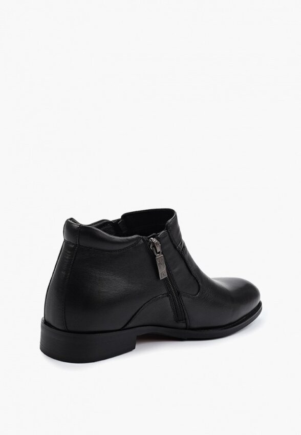 Ботинки Rossini Roberto